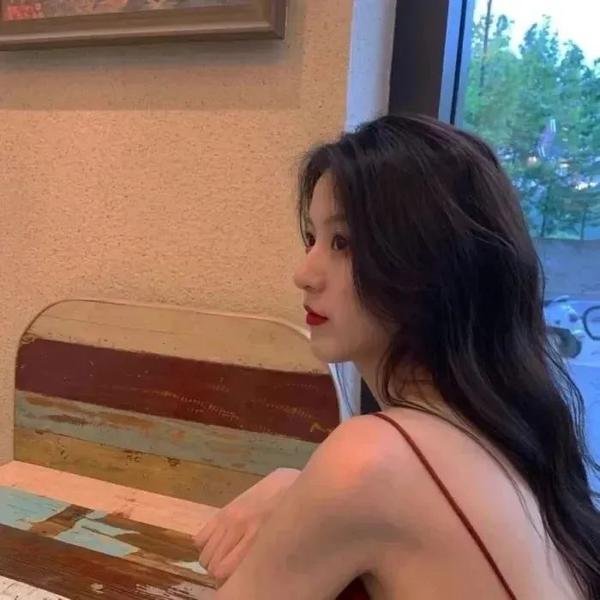 出发！糖果宝贝