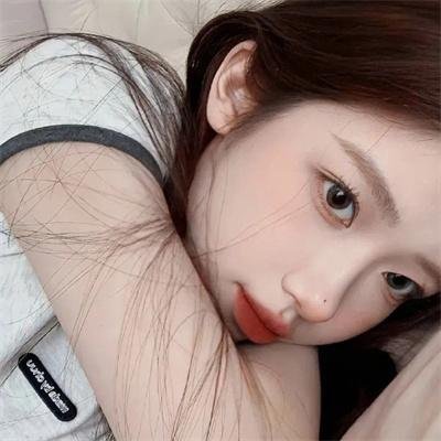 沈先生逾期不候