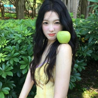 我的系统是反向锦鲤