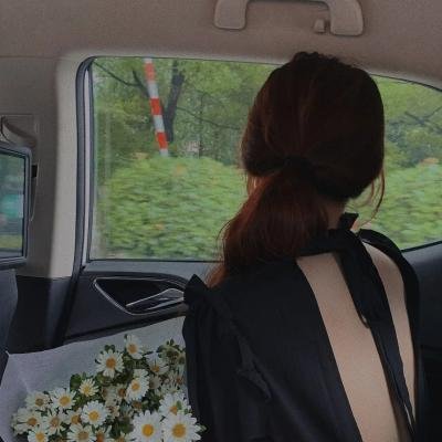 夏威夷特勤组第九季