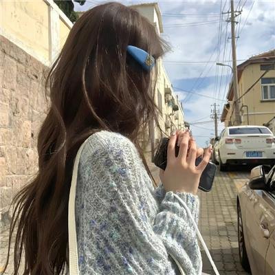 少年包青天Ⅲ之天芒传奇