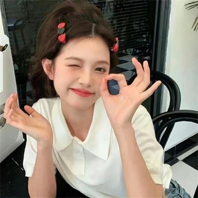 熊出没之雪岭熊风