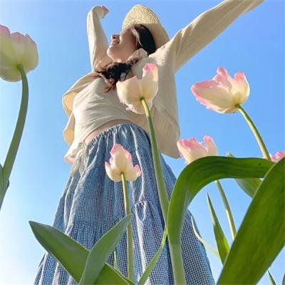 从植物人醒来后开撕