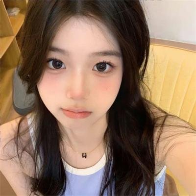 少帅的终极追妻攻略