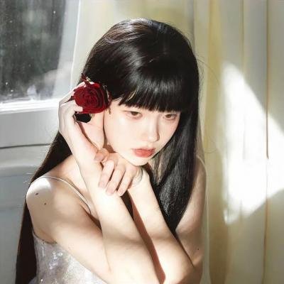 对不起，爸爸让你失望了