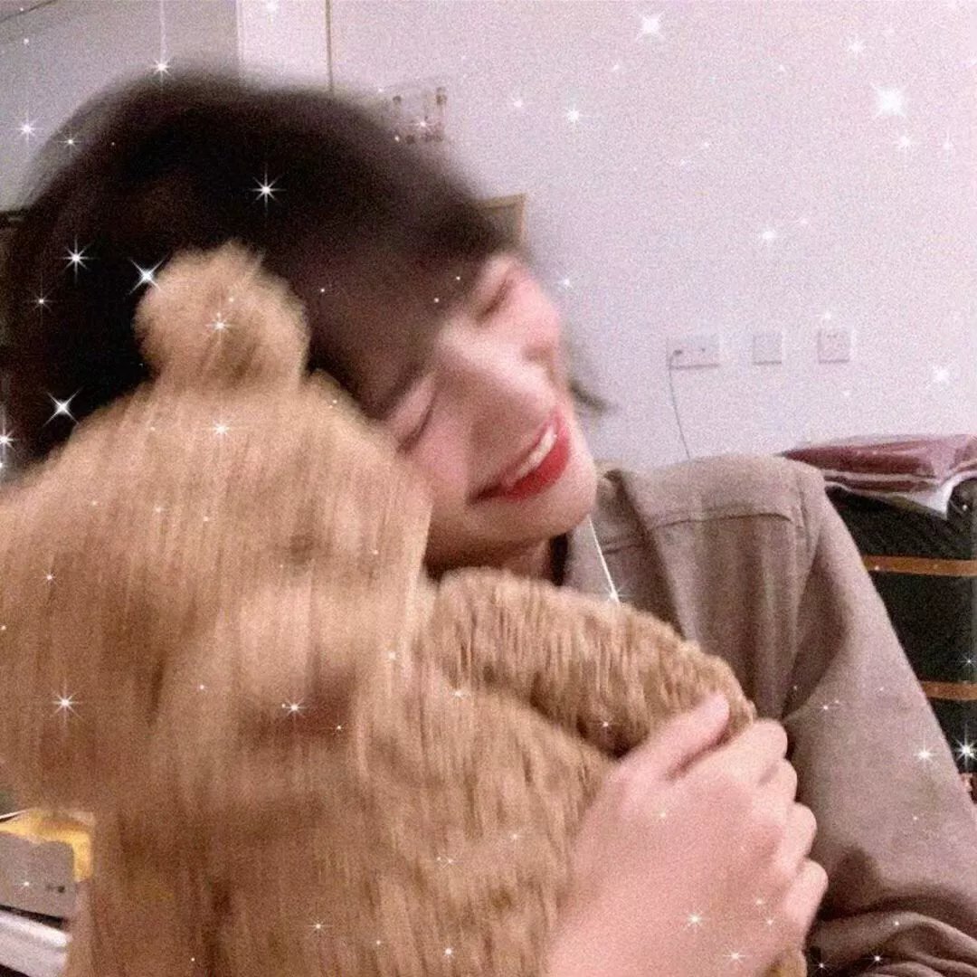 少女大战异世界