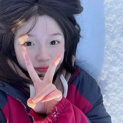 黑暗中漫舞：物理学的末日？