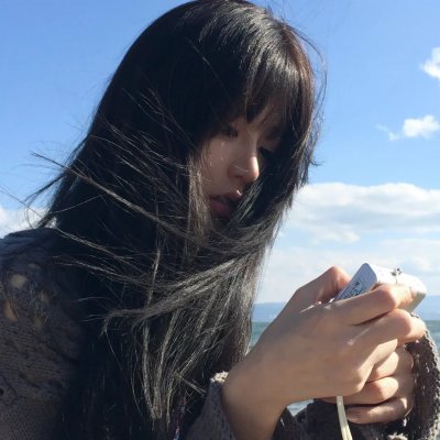 外卖小哥变大佬