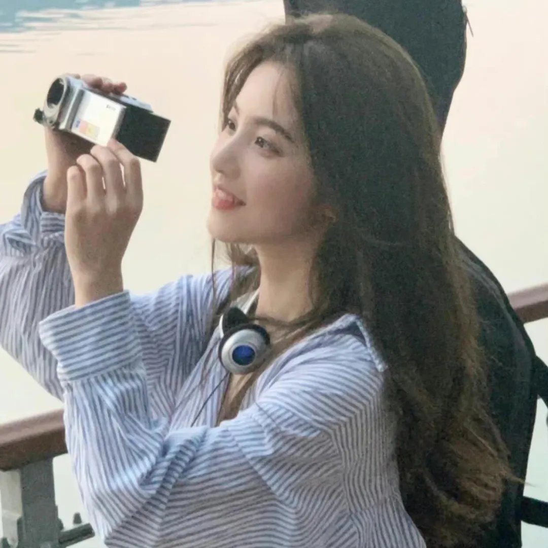 我们有人在撒谎第二季