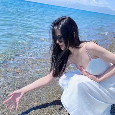 少帅天天求复婚