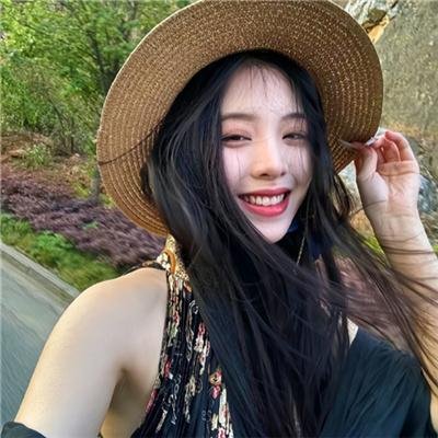 水星领航员第三季