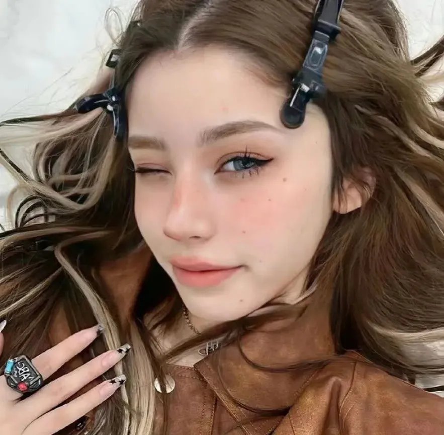 首富儿子来接我回家