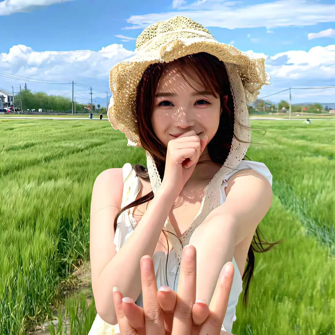 亲爱的，小橙子