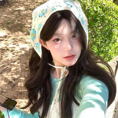 你我本无缘全靠王爷肯花钱