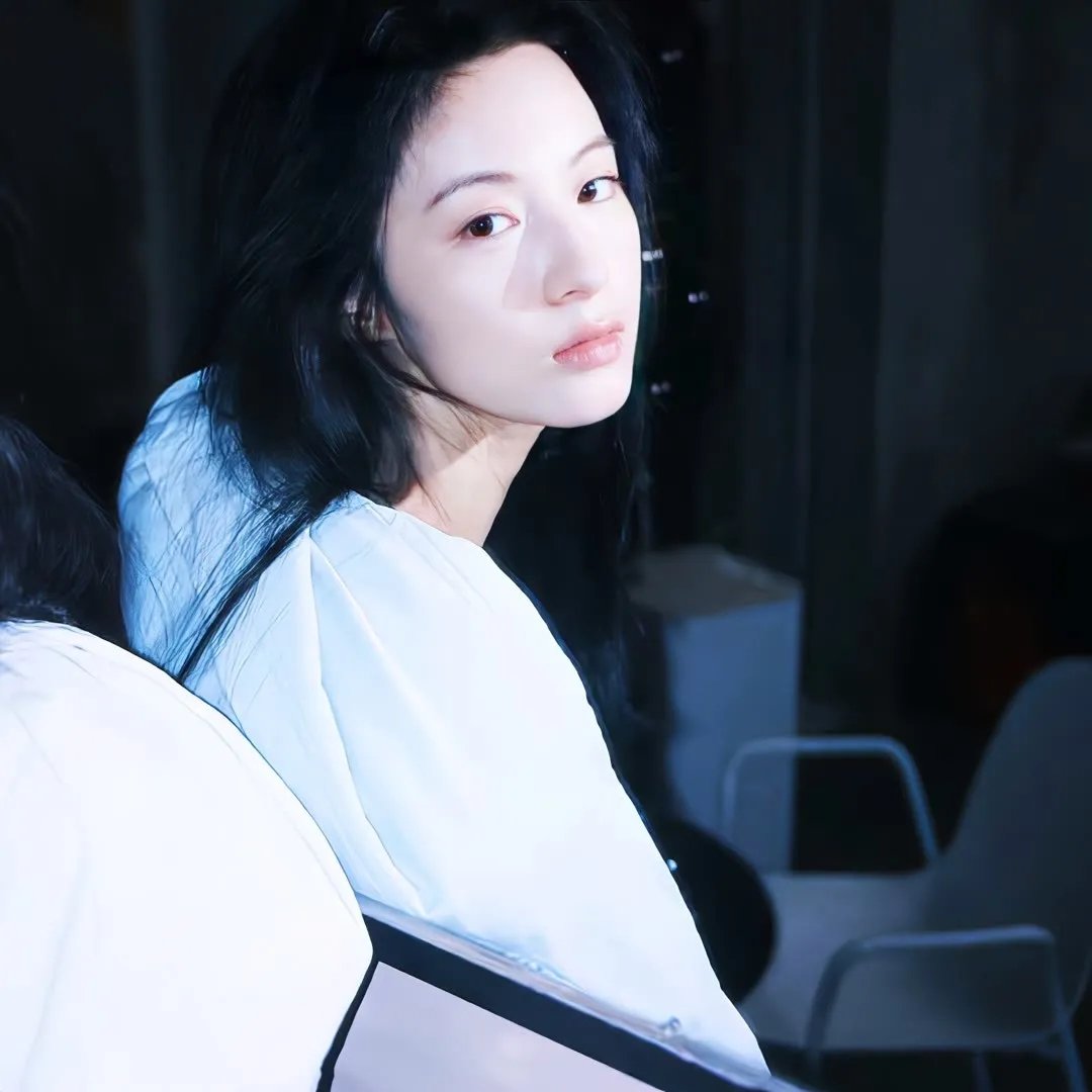 八零换亲我被纨绔全家团宠啦